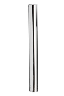 Stainless Steel Bollard